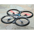 huajun factory W608-2 rc quadcopter 4ch rc hover copter rc quadcopter intruder ufo